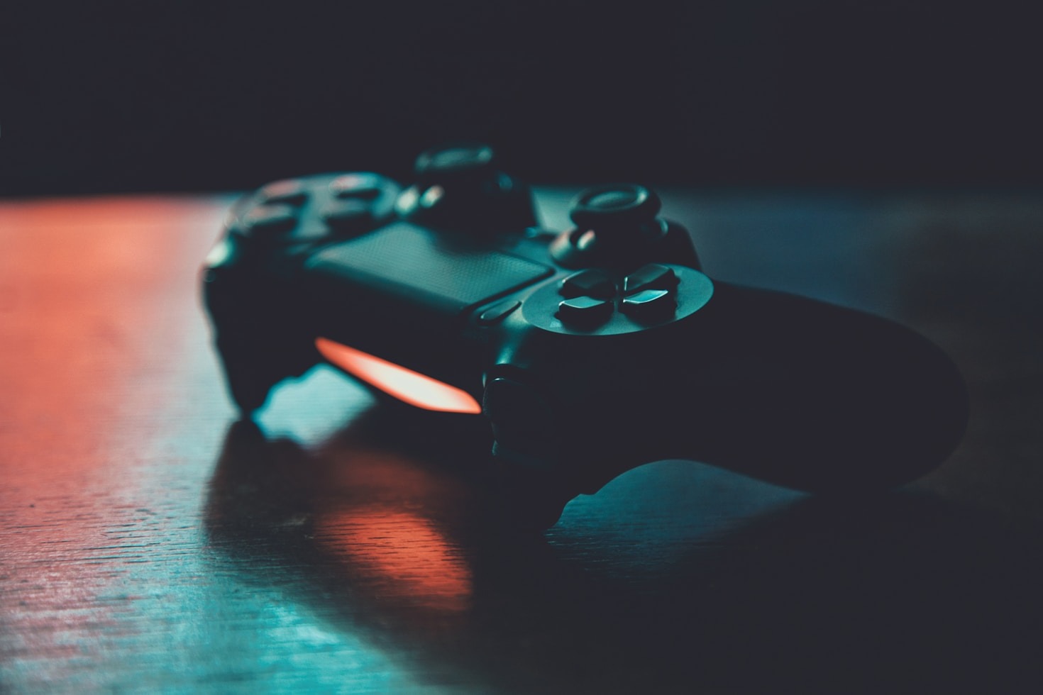 Why Discord Is Essential For Modern Gamers