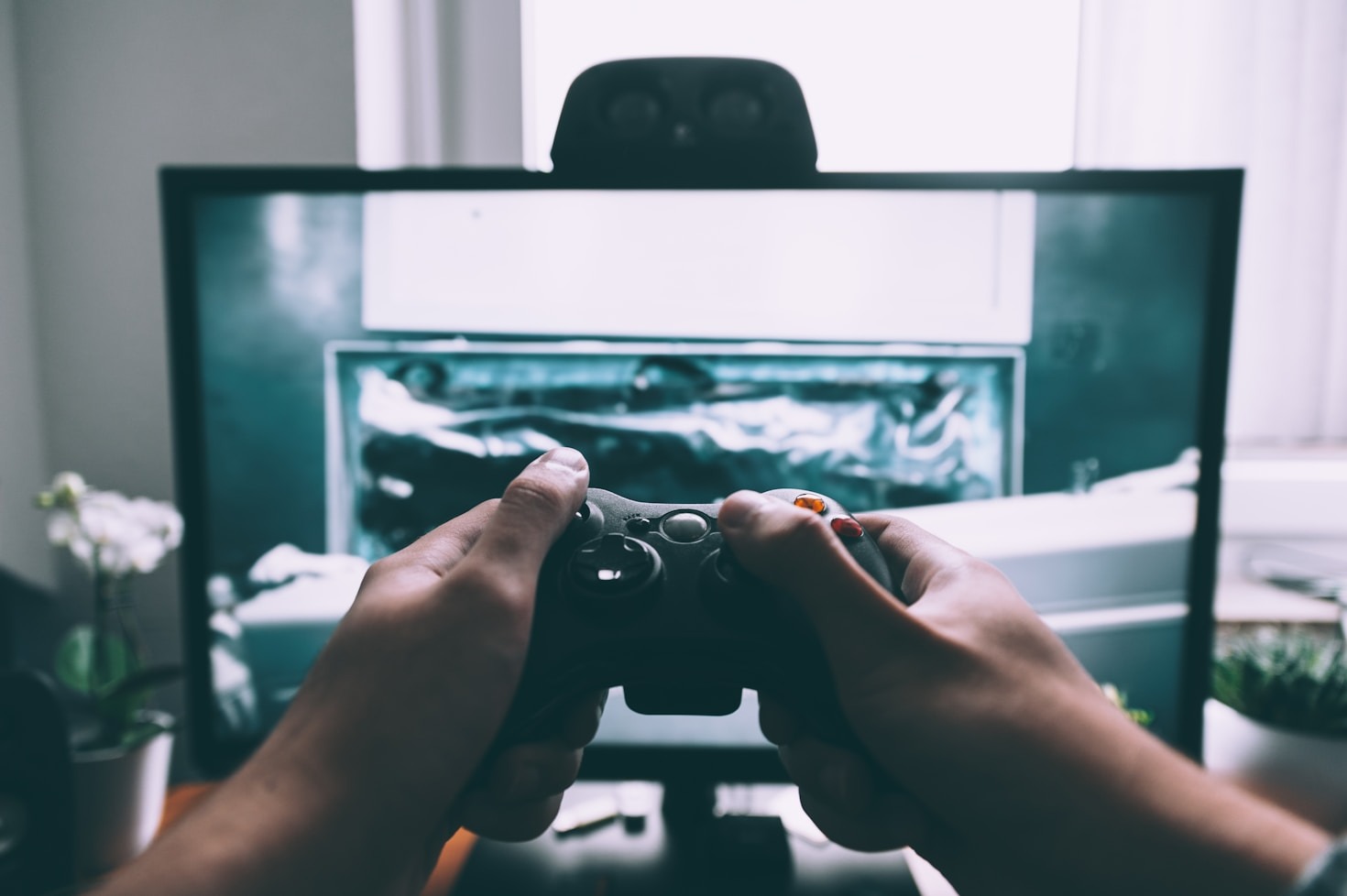Building Lasting Friendships In Digital Worlds